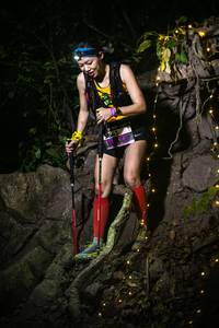 BIB: 
                            <button type="button" onclick="openModal(13642435)" class="btn btn-primary btn-sm float-right btn-popup" data-toggle="modal" data-target=".modal-high-quality">
                        <i class="fas fa-shopping-cart"></i> Add to Cart
                    </button>
                                            <button type="button" onclick="isThisMe(13642435, true)" class="btn btn-success btn-sm float-right btn-popup btn-isme hidden" data-toggle="tooltip" data-placement="bottom" title="นี่คือรูปของคุณใช่ไหม คลิกที่นี่เพื่อเอาเข้าอัลบั้ม">
                        <i class="fas fa-plus"></i> Add to album
                    </button>
                    <button type="button" onclick="isThisMe(13642435, false)" class="btn btn-warning btn-sm float-right btn-popup btn-isnotme hidden">
                        <i class="fas fa-ban"></i> Remove from album
                    </button>